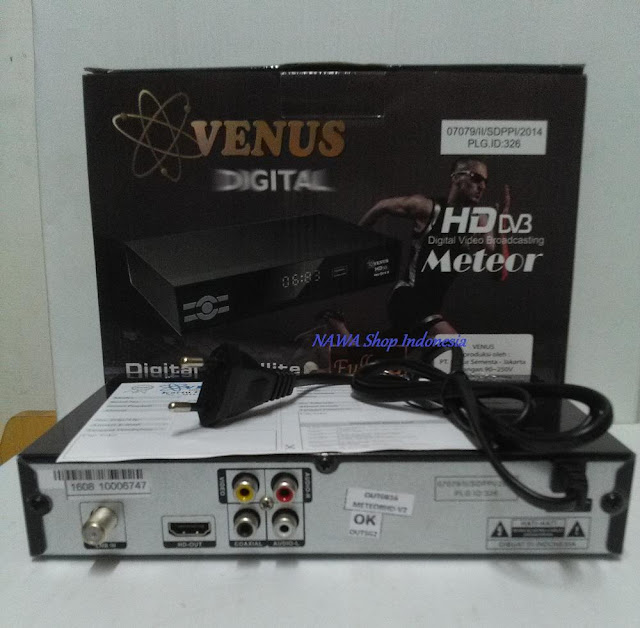 Harga Service Setting Parabola Bekasi