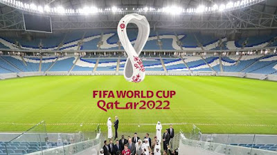 Klikdaily Startup Pertama Tanah Air Pegang Lisensi Tayangan Piala Dunia Qatar 2022
