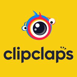 Clip Claps Referral Codes