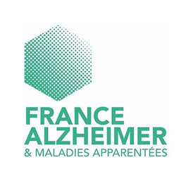 France Alzheimer