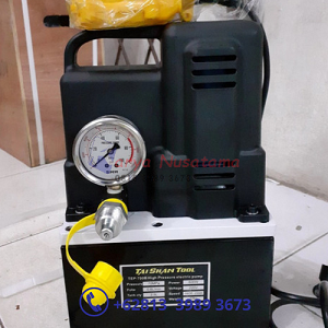 Jual Pompa Electrik TEP-700B Untuk Hydraulic CO-400 dan CO-601