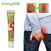 Medical Hemorrhoid Ointment Relieve Hemorrhoid Pain 