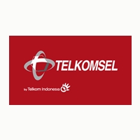 Lowongan Kerja D3 Terbaru Januari 2022 di PT Telkomsel