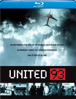 United 93 (2006) Hindi World4ufree1