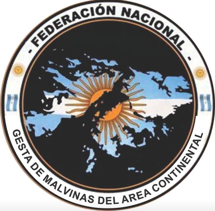 Federacion Nacional