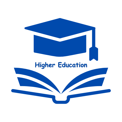 Higher Education