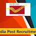 India Post Recruitment 2023 – 12828 Gramin Dak Sevak (GDS) Vacancy