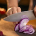 Is It Good To Eat Onions Everyday?