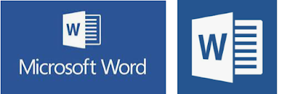 gambar Microsoft Word