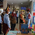 Verlap TPN, Kakanwil Kemenkumham Sumbar Dampingi Kantor Imigrasi Kelas I TPI Padang
