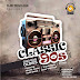 Mixtape: DJB Tesojue - Classic 90's Mix (2000 RnB Oldies)