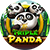 Triple Panda