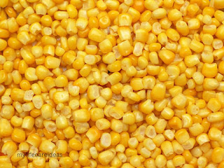 corn