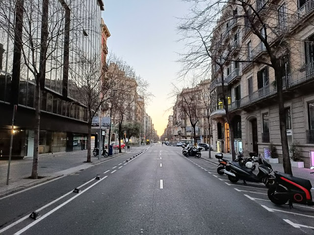 OnePlus Nord CE 2 Camera