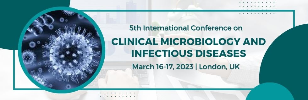 Clinical Microbiology 2023