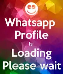 profile pic images for whatsapp, beautiful profile picture, profile pic for girls, whatsapp profile picture, best images for fb profile, new profile pic for instagram, profile pic for boys, instagram profile picture, instagram profile picture zoom, cute profile pictures