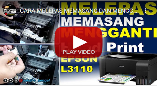 cara mengganti head epson l3110, cara melepas dan memasang headprint epson l3110, cara ganti headprint epson l3110, cara bongkar head epson l3110, head printer epson l3110, cara melepas ganti dan pasang head epson l3110, cara bongkar epson l3110, HOW TO REMOVE INSTALLING AND REPLACING HEAD EPSON L3110, Epson L3110, Epson L3110 head, how to replace Epson L3110 head, how to remove and install Epson L3110 headprint, how to replace Epson L3110 headprint, how to dismantle Epson L3110 head, Epson L3110 printer head, how to remove and replace Epson L3110 head, how to remove Epson head 3110