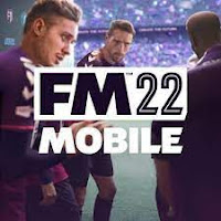 Download Football Manager 2022 Mobile APK (With Real Player Names) 13.0.5