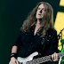 David Ellefson no planea adquirir lo nuevo de Megadeth: "No miré hacía atrás"