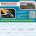 Macleods conducting interviews for Pune location on 9th April 23 