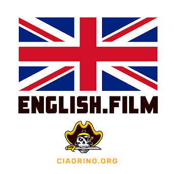 ENGLISH FILM