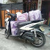 Agen Milagros Terdekat dibekasi 
