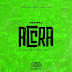 Medikal - Accra (lonelifegang.blogspot.com)