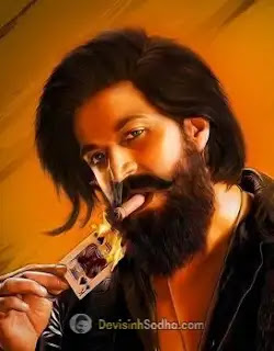 kgf dp images for whatsapp, kgf attitude dp for facebook, 1080p kgf images hd, kgf 2 whatsapp dp, kgf real rocky photo, rocky images hd photos, real rocky bhai dp photo, kgf 2 whatsapp dp, kgf 2 hd wallpaper 4k download, kgf chapter 2 first look poster download