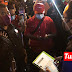 Ceramah Mega PH dihadiri Mat Sabu diakhiri dengan kompaun RM3000