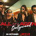 Call My Agent: Bollywood Netflix Cast, Review, Release Date, Trailer, Wiki | All Detaile