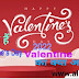 क्यों मनाते हैं Valentine's Day? Valentine का क्या अर्थ है?