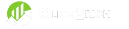 Affiliate Marketing on Click2Rich