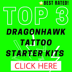 CLICK IMAGE FOR FULL ARTICLE WITH COUPON OFFER!