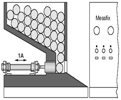 neumática,	 componentes hidráulicos,	diagramas neumaticos basicos sistemas   neumáticos ,	"ejemplos de circuitos neumáticos " metodo cascada neumatica	Cilindro de simple efecto neumático, diagrama neumatico	Cilindro de doble efecto neumático,   circuito neumatico basico	"sistemas neumaticos e hidraulicos pdf " fluidsim neumatica,	componentes   neumáticos, componentes neumáticos, 	circuitos  neumáticos,  válvulas neumáticas,	sistemas   neumáticos, cilindros neumáticos,	fluidsim electroneumatica, esquema neumático,	automatización con plc, circuito neumático,	simulación  de circuitos  neumáticos, circuito neumático ejemplos,	simulación  de circuitos electroneumáticos, componentes neumáticos, 	simulación  de circuitos electroneumáticos, equipos neumáticos,	simulación  de circuitos electrohidráulicos, Válvulas  distribuidoras  neumático,	simulación  de circuitos  hidráulicos  fluid sim, Válvula antirretorno neumático,	sistema neumático, Válvula de  estrangulación regulable neumático,	válvula neumática  Válvula de estrangulación y antirretorno  neumático,	fluidsim electroneumática, Regulador de caudal neumático, 	cilindro neumático, Regulador de presión  neumática,	circuitos neumáticos,  Válvula  desbloqueable ,	fluidsim neumático, motor neumático,	componentes neumáticos, Acumulador neumático,	sistemas neumáticos , Depósito neumático,    	componentes hidraulicos, Filtro neumático,	sistemas neumáticos, Válvula limitadora de presión neumática,