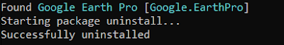 windows install software install cmd windows app installer microsoft app installer app installer microsoft using windows windows package installer install package powershell windows 10 commands to install windows powershell windows 11 windows powershell set up windows powershell cmd microsoft windows 11 download and install upgrade to windows 11 from windows 7 application installation windows powershell commands command prompt using command prompt cmd command prompt