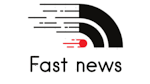 Fast news