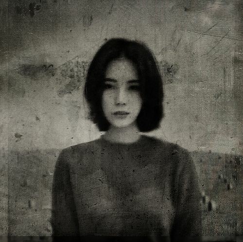 Moleskine, pagina 109, Antonio Palmerini