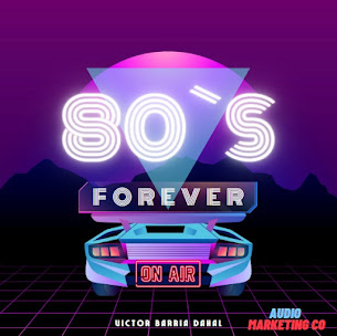 80´S FOREVER