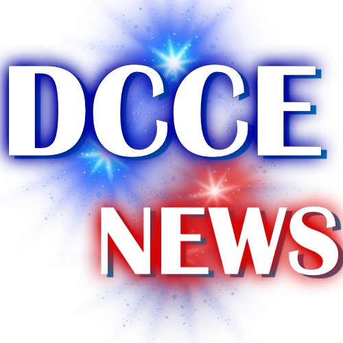 DCCE News Trang thông tin online Đông Châu