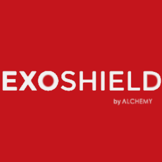 ExoShield