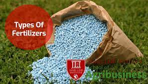 What are Fertilizers?- Types, Uses and Importance