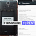 Walton Primo E8s (7.0) Care Firmware Flash File Without Password | FRP/Logo Hang/LCD/DEAD FIXED | FirmwareForest