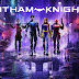 GOTHAM KNIGHTS | Novo game da Bat-família  ganha trailer mostrando a história do jogo!