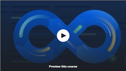 5 Free DevOps Courses for Experienced Developers