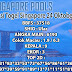 Prediksi Togel Singapore 24 Oktober 2021 Terpercaya