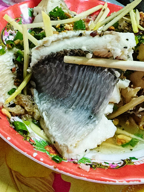 Snakehead_Fish_Porridge_Cháo_Cá_Lóc_Cây_Sung