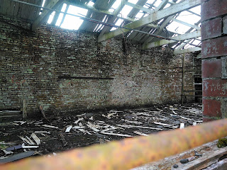 <img src="edenwood mill.jpeg" alt="derelict mill near edenfield lancashire">