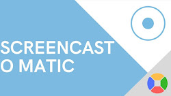 Screencast o Matic