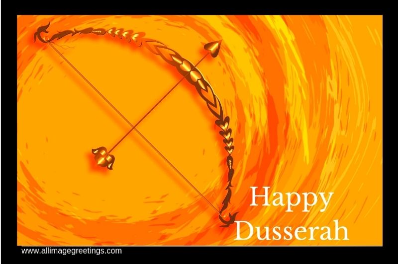 Dusserah wish