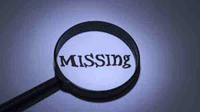 Kottayam, News, Kerala, Complaint, Missing, Girl, School, Police, Complanit that girls Missing from Pala